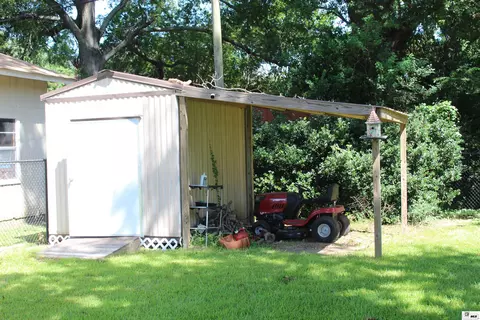 403 Head St, Monroe, LA 71203 photo 20