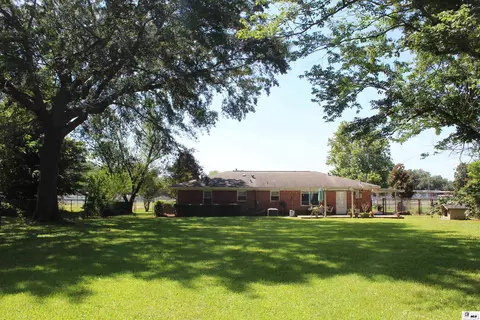 403 Head St, Monroe, LA 71203 photo 18