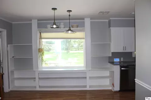 403 Head St, Monroe, LA 71203 photo 9