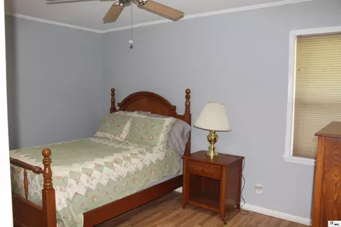403 Head St, Monroe, LA 71203 photo 14