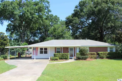 403 Head St, Monroe, LA 71203 photo 1