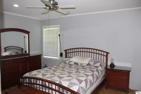 403 Head St, Monroe, LA 71203 photo 10
