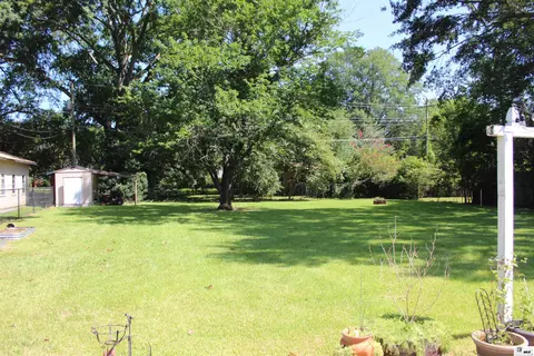 403 Head St, Monroe, LA 71203 photo 21