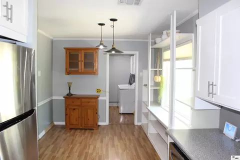403 Head St, Monroe, LA 71203 photo 8