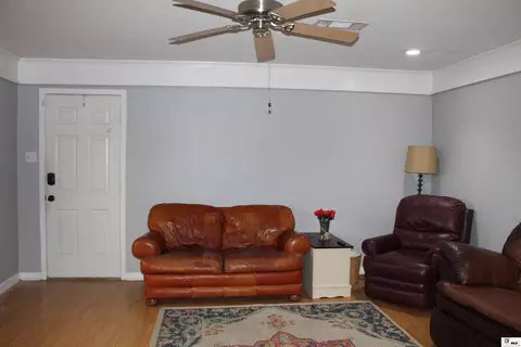 403 Head St, Monroe, LA 71203 photo 5