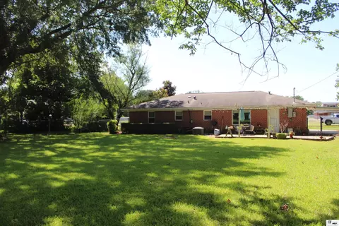 403 Head St, Monroe, LA 71203 photo 19