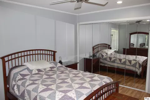 403 Head St, Monroe, LA 71203 photo 11
