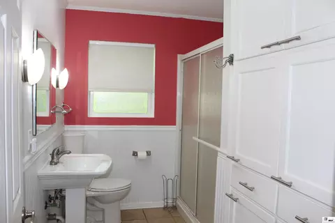 403 Head St, Monroe, LA 71203 photo 12