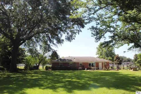 403 Head St, Monroe, LA 71203 photo 22
