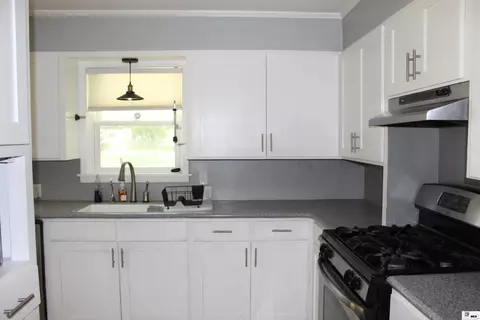 403 Head St, Monroe, LA 71203 photo 7
