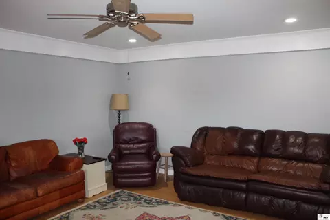 403 Head St, Monroe, LA 71203 photo 4