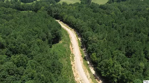 0 Ed Rutledge Rd, Calhoun, LA 71225