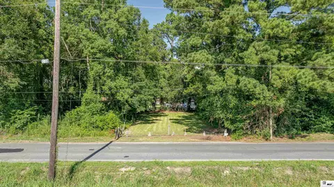 1019 Mississippi St, Monroe, LA 71202