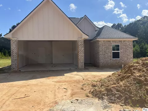 139 Autumn Place Dr, West Monroe, LA 71291