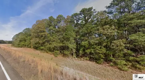 0 Highway 146, Homer, LA 71040