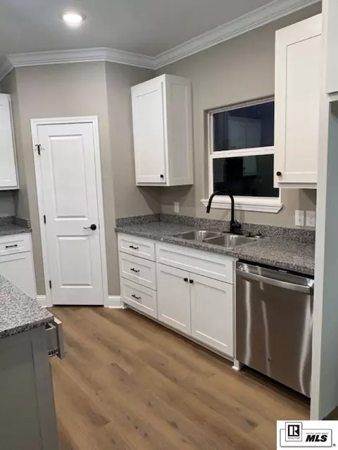 128 Baywood Ln, Ruston, LA 71270 photo 2