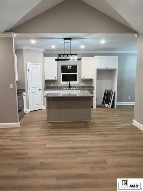 128 Baywood Ln, Ruston, LA 71270 photo 3