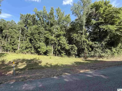0 Highway 3074, Ruston, LA 71270 photo 3