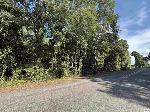 0 Highway 3074, Ruston, LA 71270 photo 2