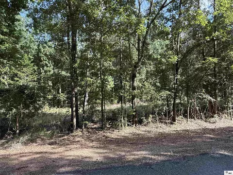 0 Highway 3074, Ruston, LA 71270