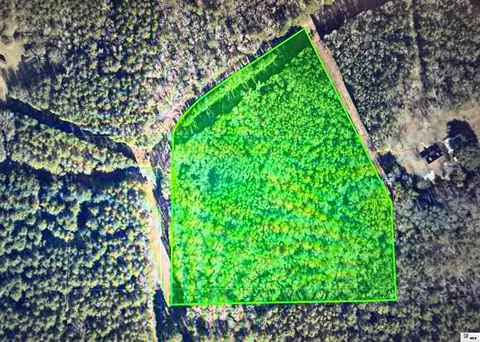 0 Highway 3074, Ruston, LA 71270 photo 4