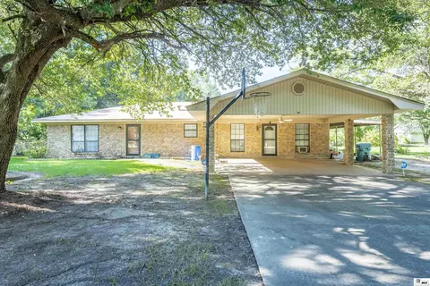 6065 Osborn Rd, Bastrop, LA 71220