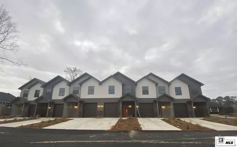 125 Perris Place Dr, West Monroe, LA 71292