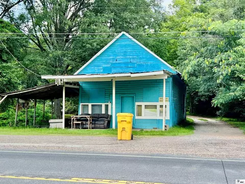 5144 Highway 80, Rayville, LA 71269