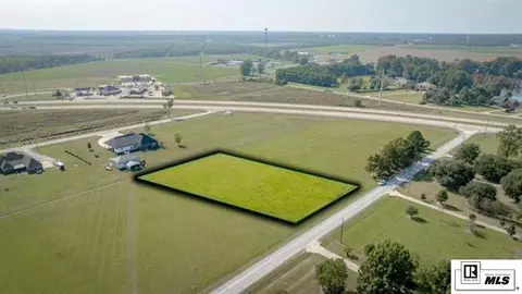lot22 Kingsfield Loop Rd, Sterlington, LA 71280