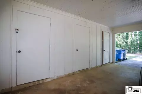 Other - 3100 Lakeview Pl, Ruston, LA 71270 photo 3 of 3