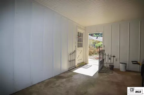 Other - 3100 Lakeview Pl, Ruston, LA 71270 photo 2 of 3