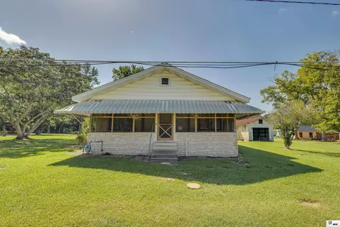 9377 Highway 165, Grayson, LA 71435