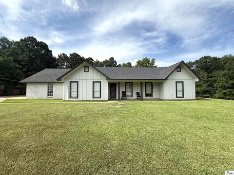102 W Standard Reed Rd, West Monroe, LA 71291