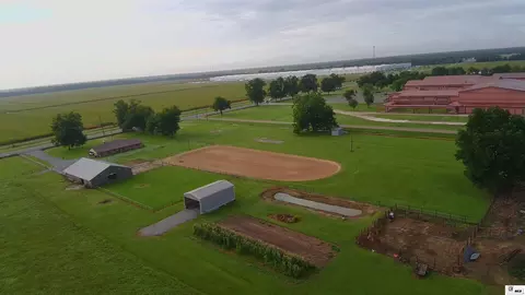 755 Highway 594, Monroe, LA 71203