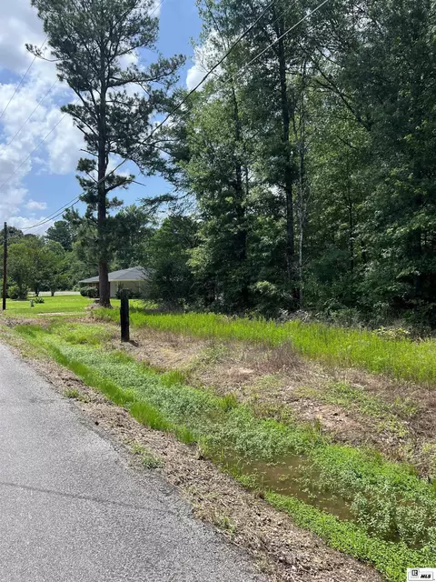 00 Miller Rd, Monroe, LA 71202