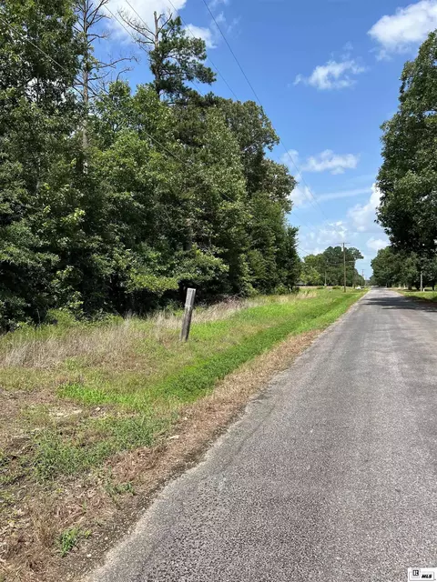 00 Miller Rd, Monroe, LA 71202 photo 2