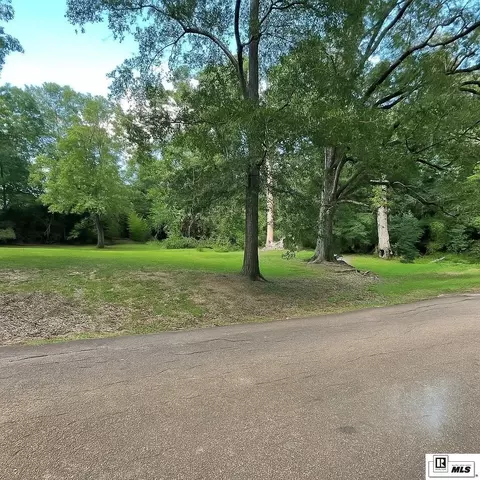 0 E Florida Ave, Ruston, LA 71270 photo 2