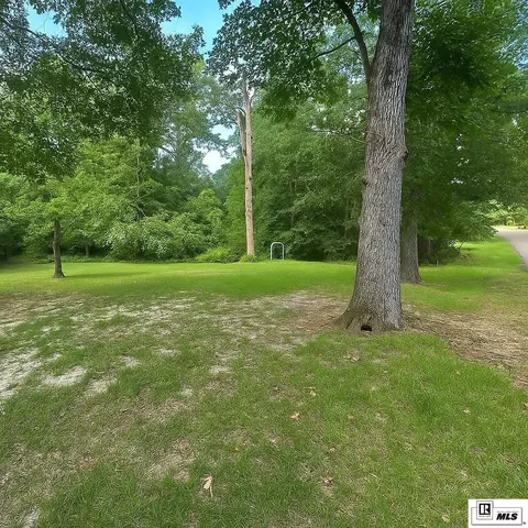 0 E Florida Ave, Ruston, LA 71270 photo 4