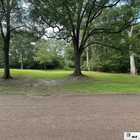 0 E Florida Ave, Ruston, LA 71270