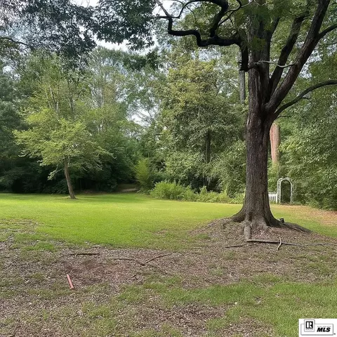 0 E Florida Ave, Ruston, LA 71270 photo 3