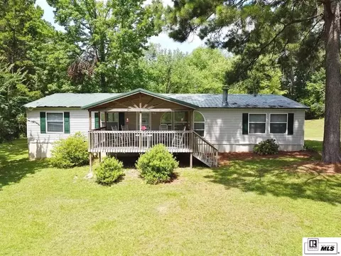 112 Bill Dr, West Monroe, LA 71291