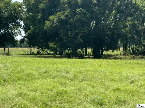 25 5 Highway 852, Rayville, LA 71269
