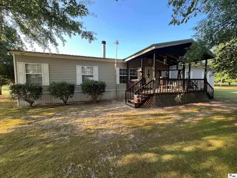 27 Williams Ln, Delhi, LA 71232