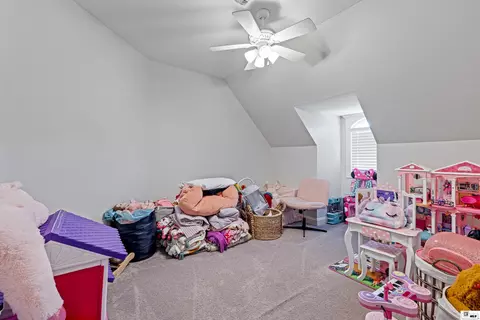 Bedroom - 200 Maison Dr, Monroe, LA 71203 photo 7 of 7