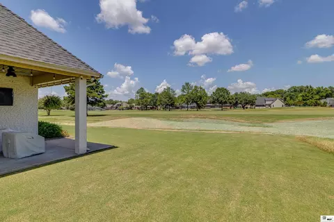 Exterior - 200 Maison Dr, Monroe, LA 71203 photo 6 of 6