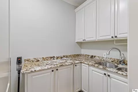Other - 200 Maison Dr, Monroe, LA 71203 photo 6 of 6