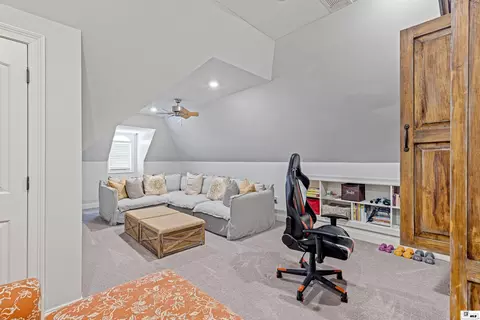 Other - 200 Maison Dr, Monroe, LA 71203 photo 3 of 6