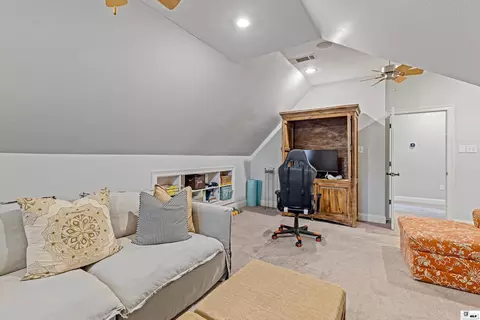 Other - 200 Maison Dr, Monroe, LA 71203 photo 4 of 6