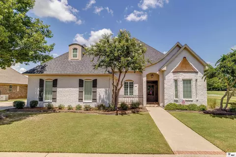 200 Maison Dr, Monroe, LA 71203