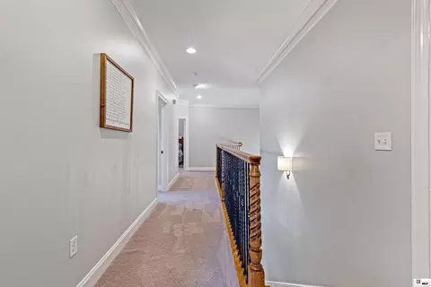 Entry Way - 200 Maison Dr, Monroe, LA 71203 photo 4 of 5